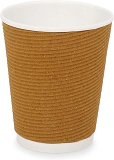 Ripple Glass 250ml